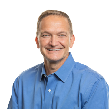 Bill Sage