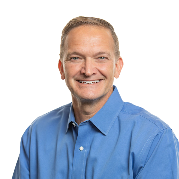Bill Sage