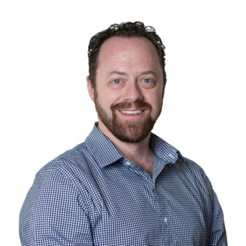 Clint Stevenson
