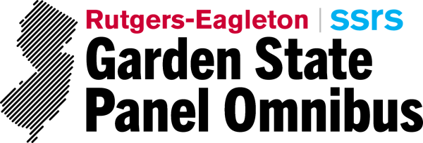 Garden State Panel Omnibus logo