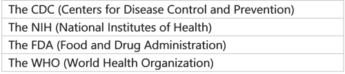 Health care and the 2024 election SSRS_Blendon table 8