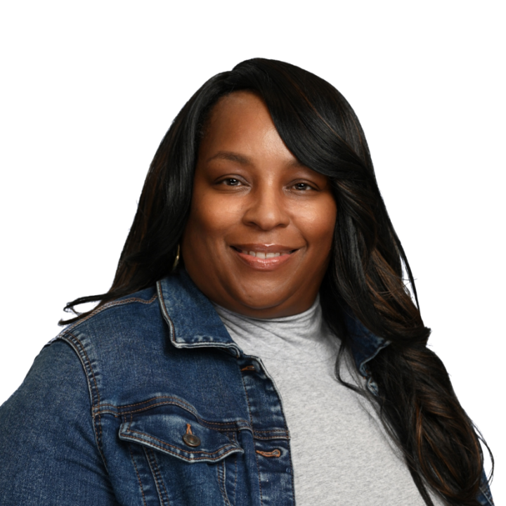 Kimberly Fuller