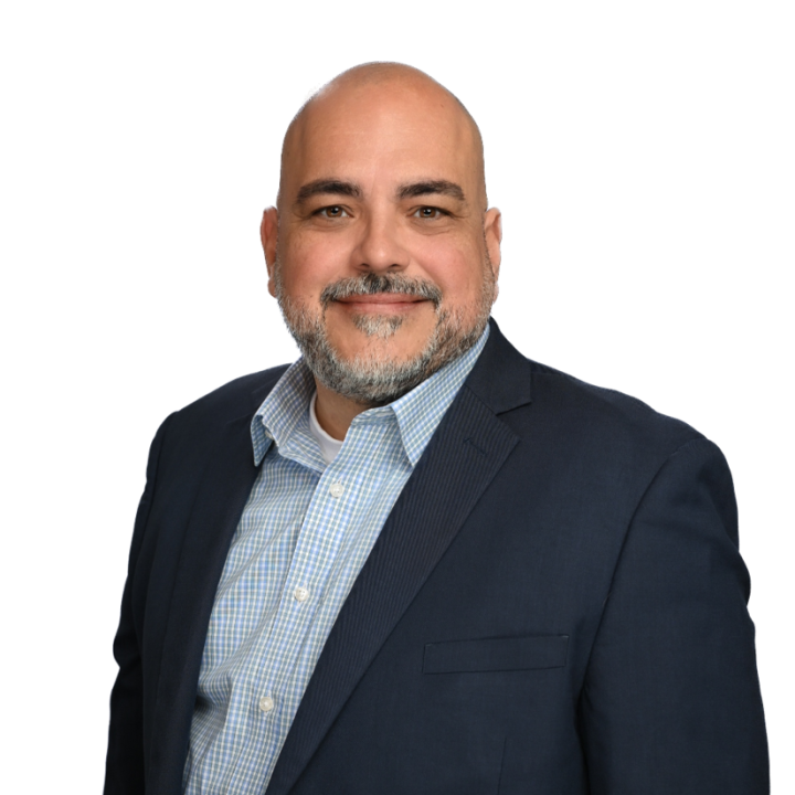 Mervin Ruiz