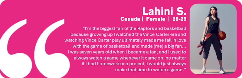 NBA International Fandom SSRS Qualitative_4