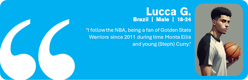 NBA International Fandom SSRS Qualitative_6