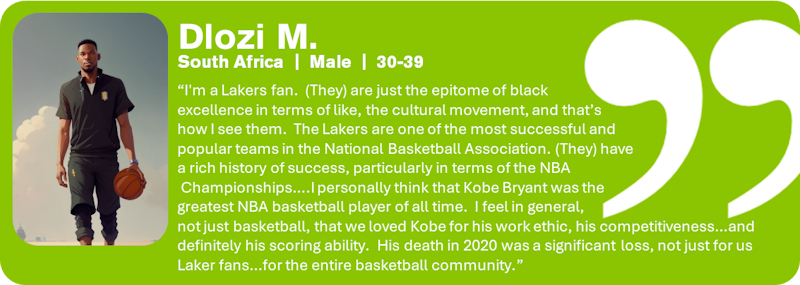 NBA International Fandom SSRS Qualitative_7