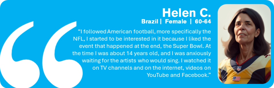 NFL International Fandom_Helen