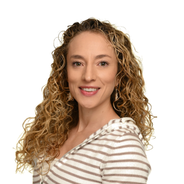 Paula Armendariz, Ph.D.