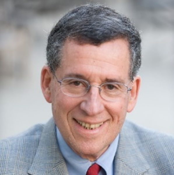 Robert J. Blendon