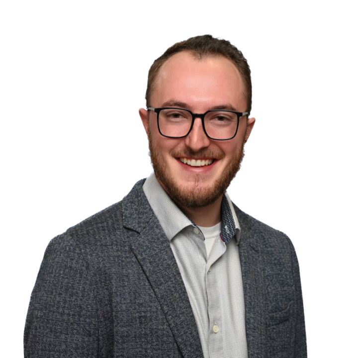 Sam Gilden
