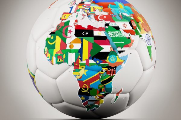 Sports Poll Global