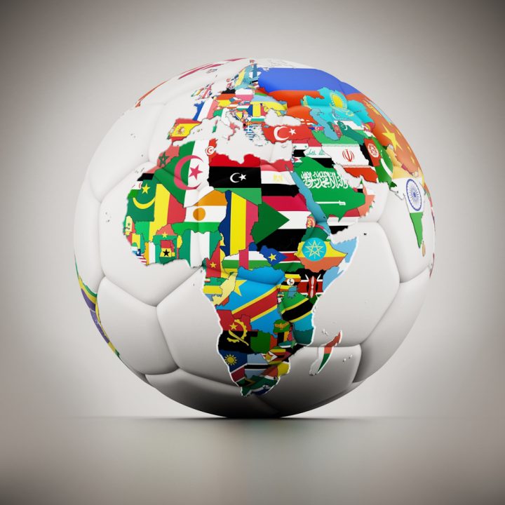 Sports Poll Global