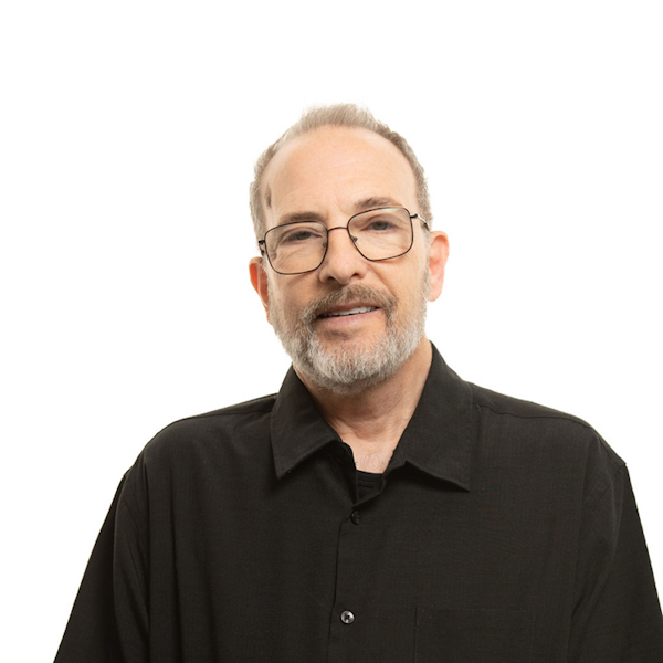 Steve Orr