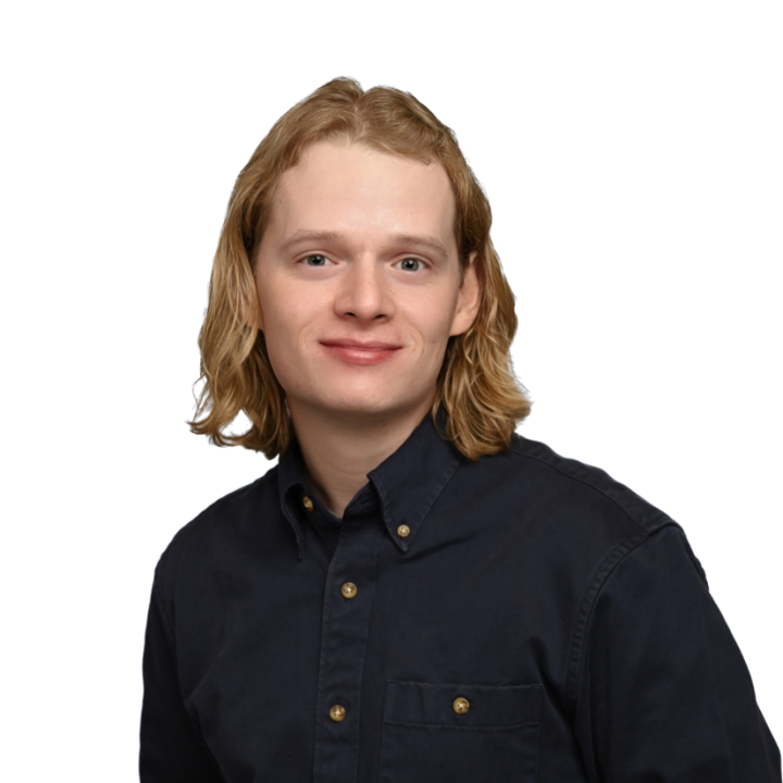 Thomas Nagle