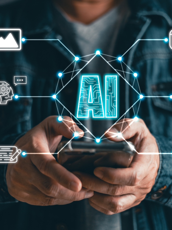 AI Use