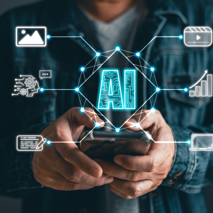 AI Use