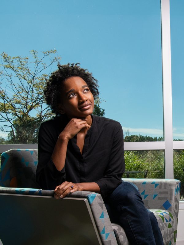 jazmyne sutton ssrs