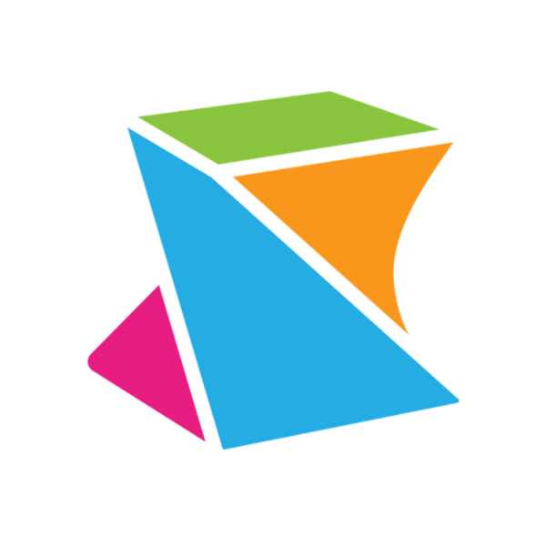 ssrs logo