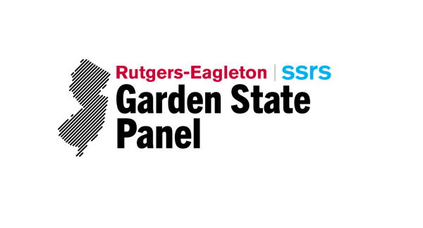 Garden State Panel SSRS Rutgers