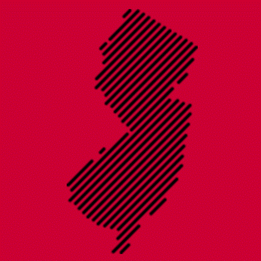 Garden State Panel