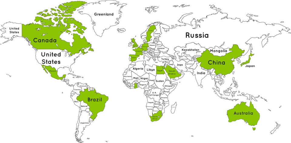 international soccer fandom ssrs sports poll