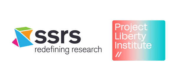 ssrs and project liberty