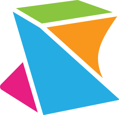ssrs logo